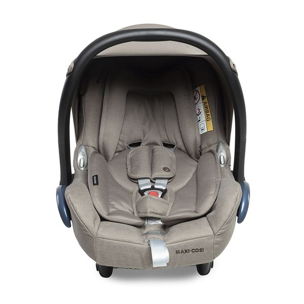 bebe conforto frontal